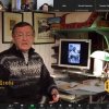 Шевченківський березень  на Факультеті психології, соціальної роботи та спеціальної освіти (до 210 –річниці з Дня народження Тараса Шевченка)